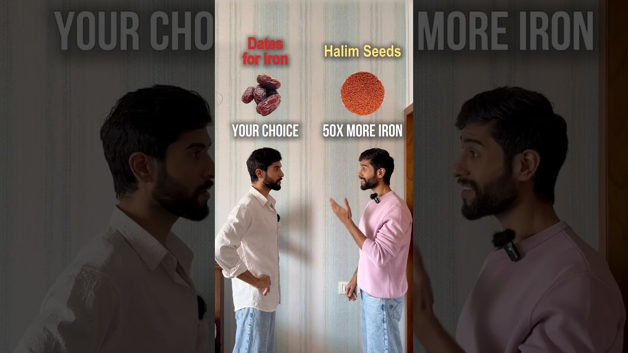 Your Favourite vs Better Alternative #fitness #health #food #nutrition