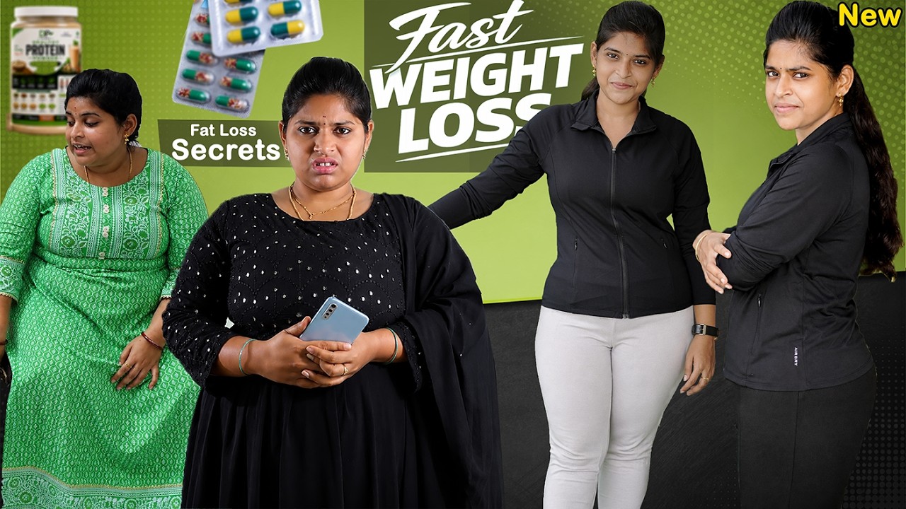Fat Loss | Weight Loss | Diet Plan  #dpfoods #padduweightloss