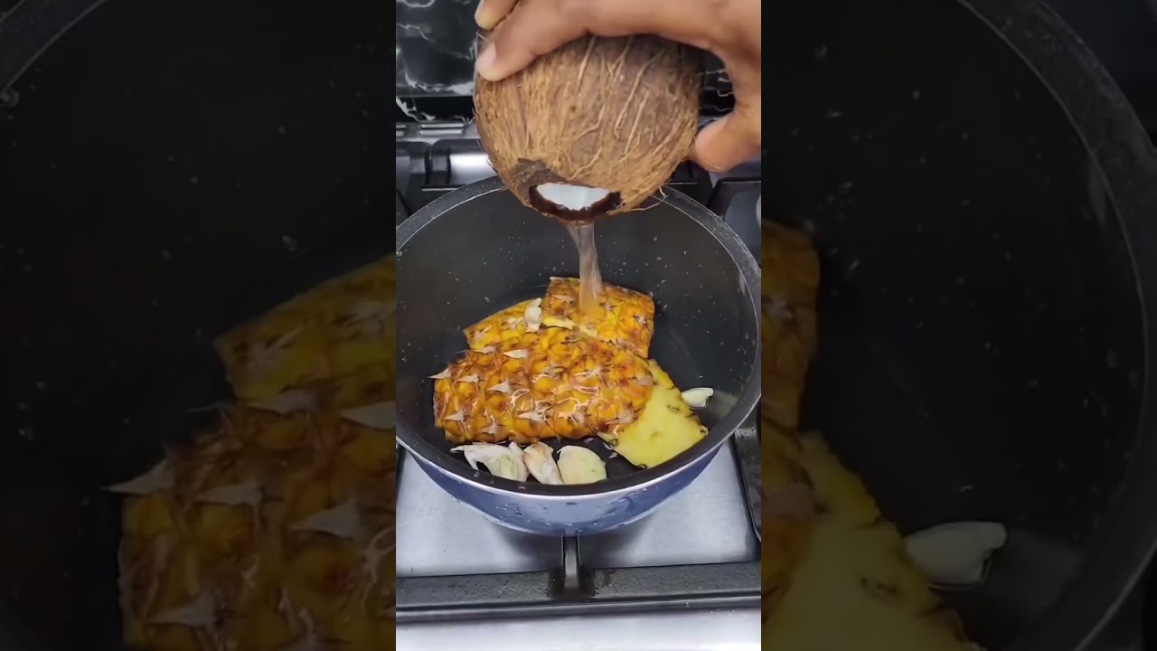 #viral #dieta #receitaparasecar #natural #short #emagrecimentosaudável