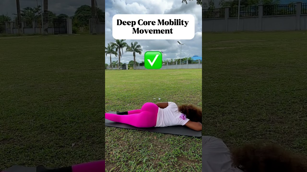Body mobility stretch #viral #youtubeshorts #viralvideo #ytshorts #gym #gymlife #ytshorts #fitness