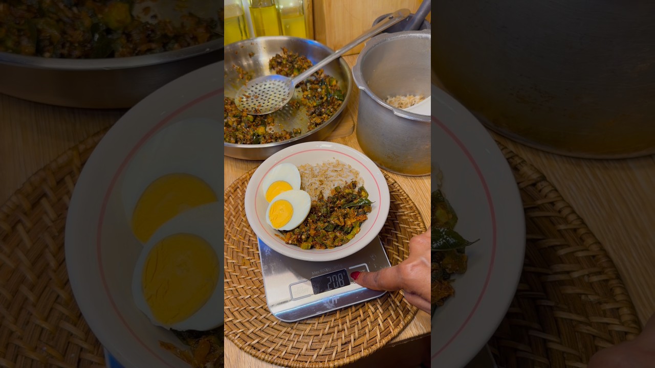 Weight loss & PMOS Diet in 🇬🇧 #teluguukvlogs #teluguvideos #food #weightloss #pcos #diet