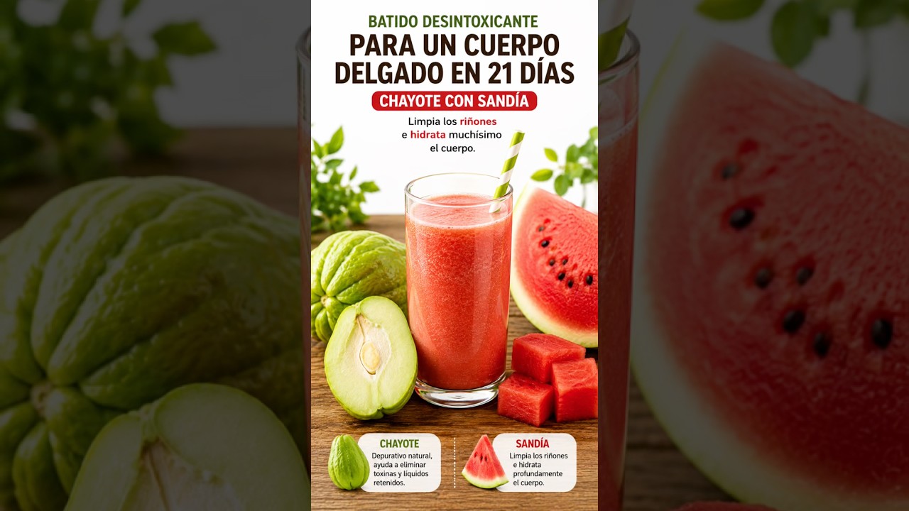 #shortvideo #health #naturaljuices