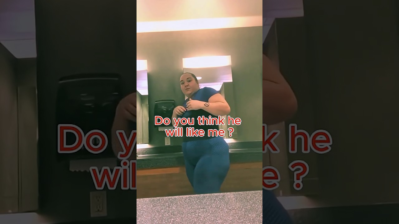 Is it possible ?. #transformation #gym #fitness #selflove #healthy