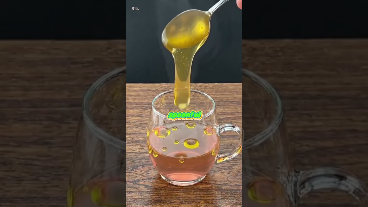 Onion Tea Benefits #shorts #ytshorts #health