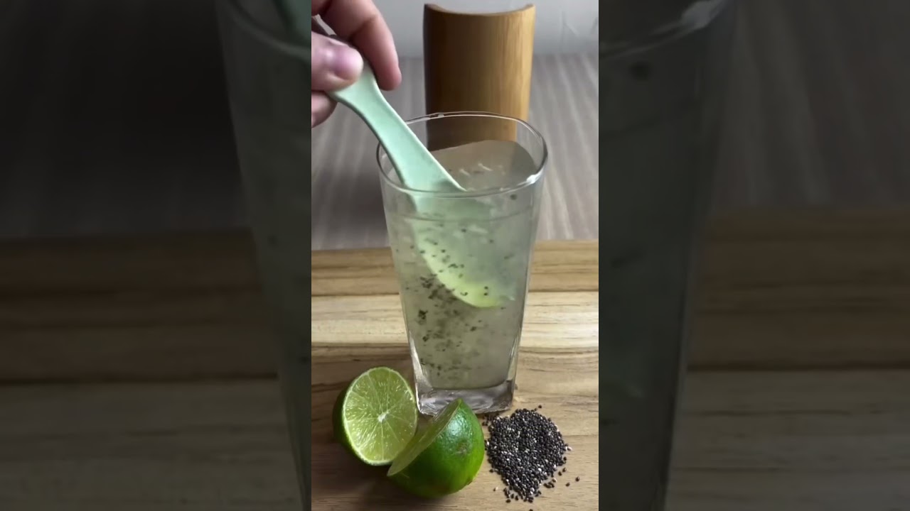 #receitas #viral #dieta #chia #shortsyoutube #shortsyoutube