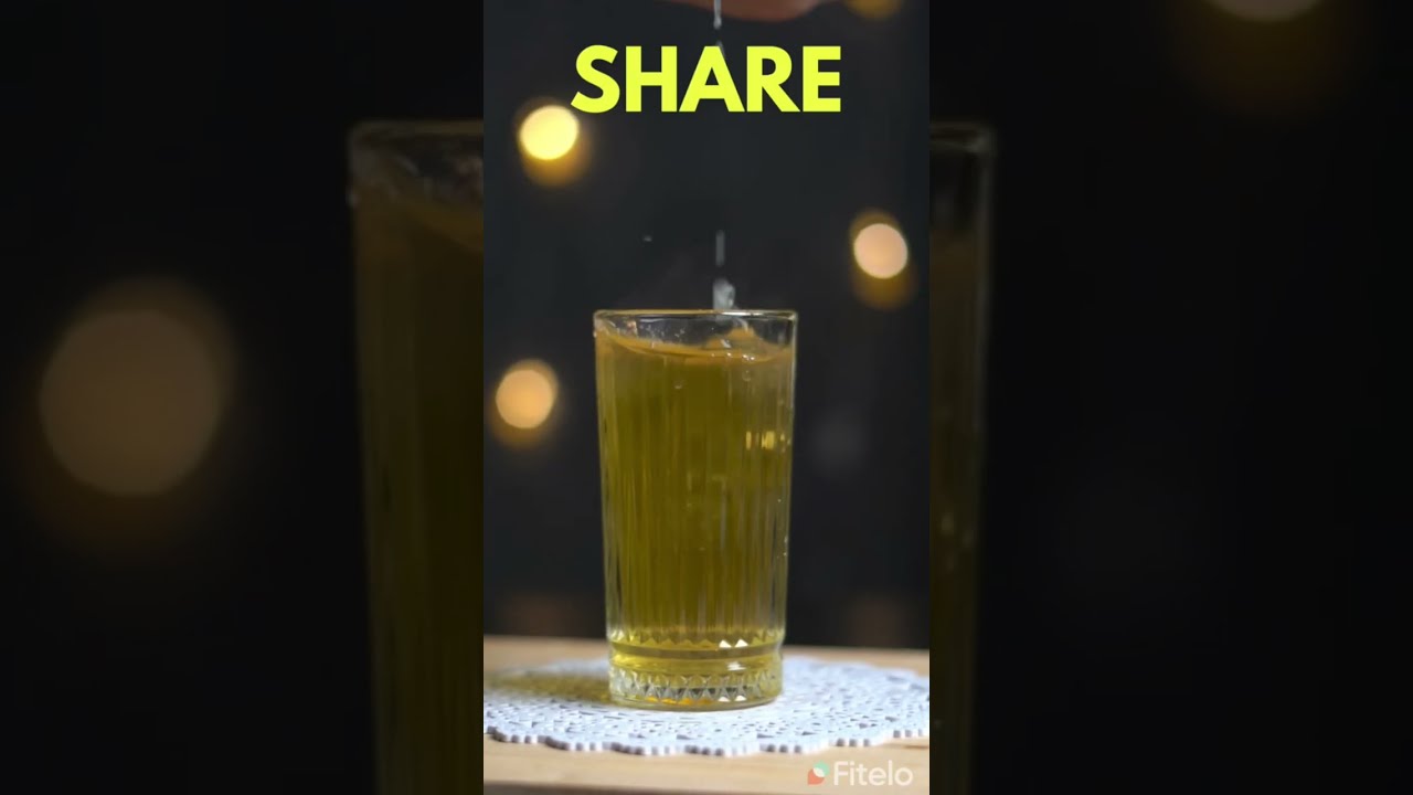 Jeera Water For Weight Loss ( Health Benefits) – Dietitian Mac Singh