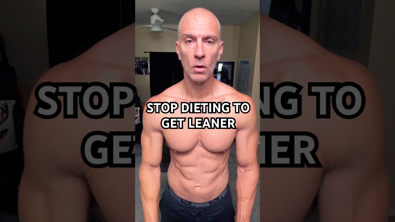 CALORIES IN CALORIES OUT NOT WORKING…. #aesthetic #weightloss #fatloss #fitness #motivation