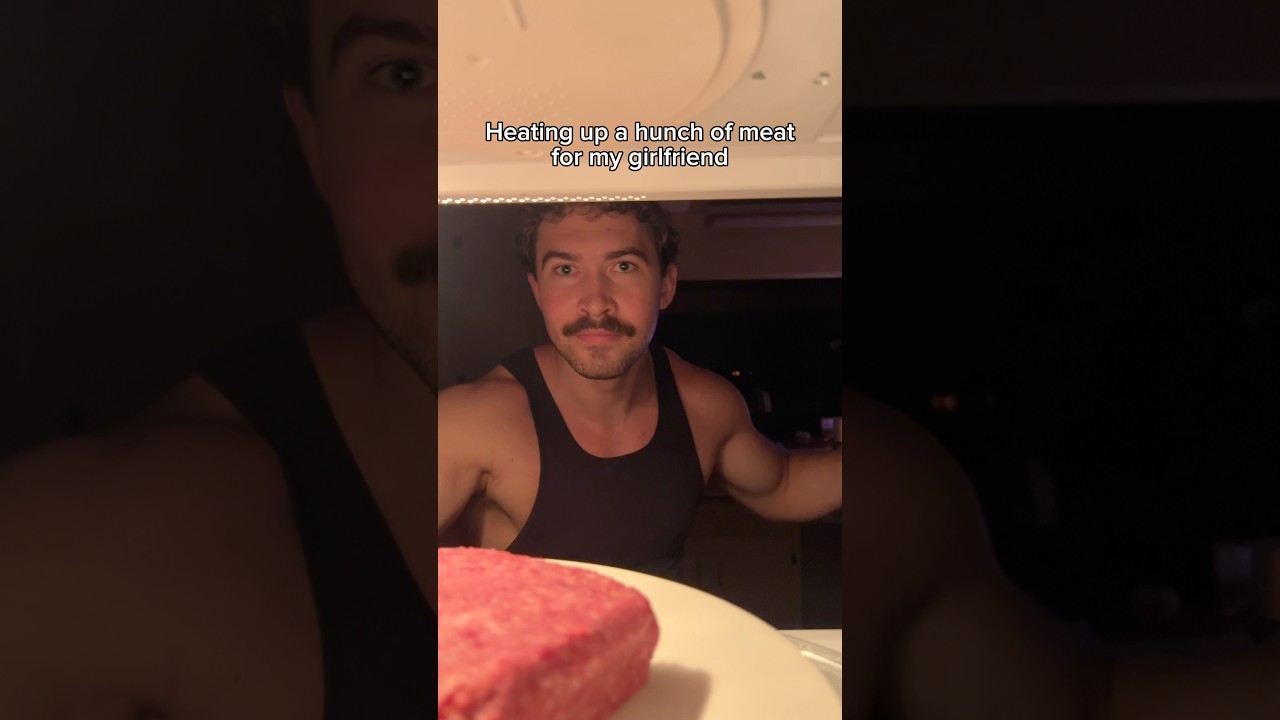 Hope she enjoys this… #fitness #gymhumor #gym #viral
