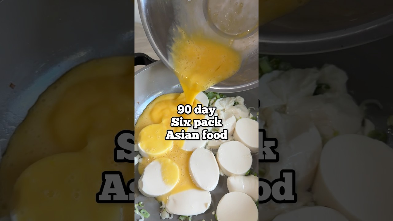 This Taste So Good Even My Kids Love It #diet #egg #healthyrecipes #weightloss #diet