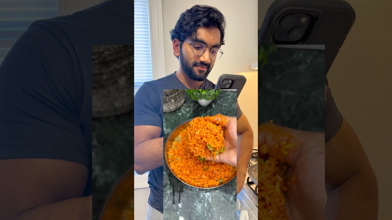 Viral Vellipay Karam Recipe by @MalleswariSmartKitchenVlogs #diet asmr #viral #telugurecipes #gym