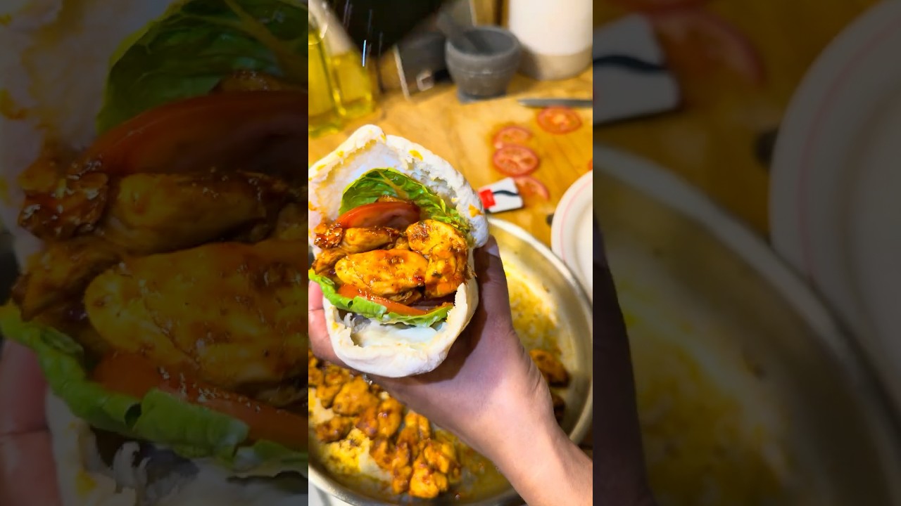 Weight loss diet from 67kgs to 53kgs in 🇬🇧 #teluguukvlogs #teluguvideos #weightloss #diet #food