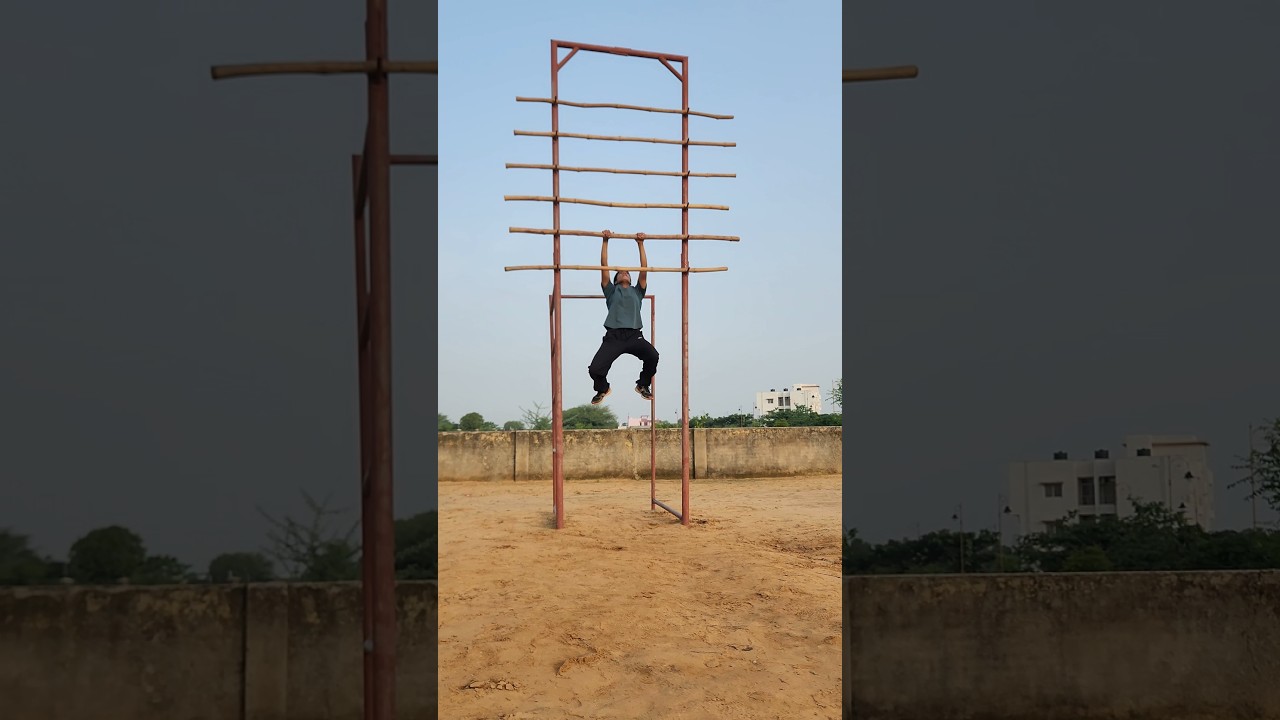 without energy 🥲…. #fitness #tranding #motivation #viral #desifitness #youtubeshorts