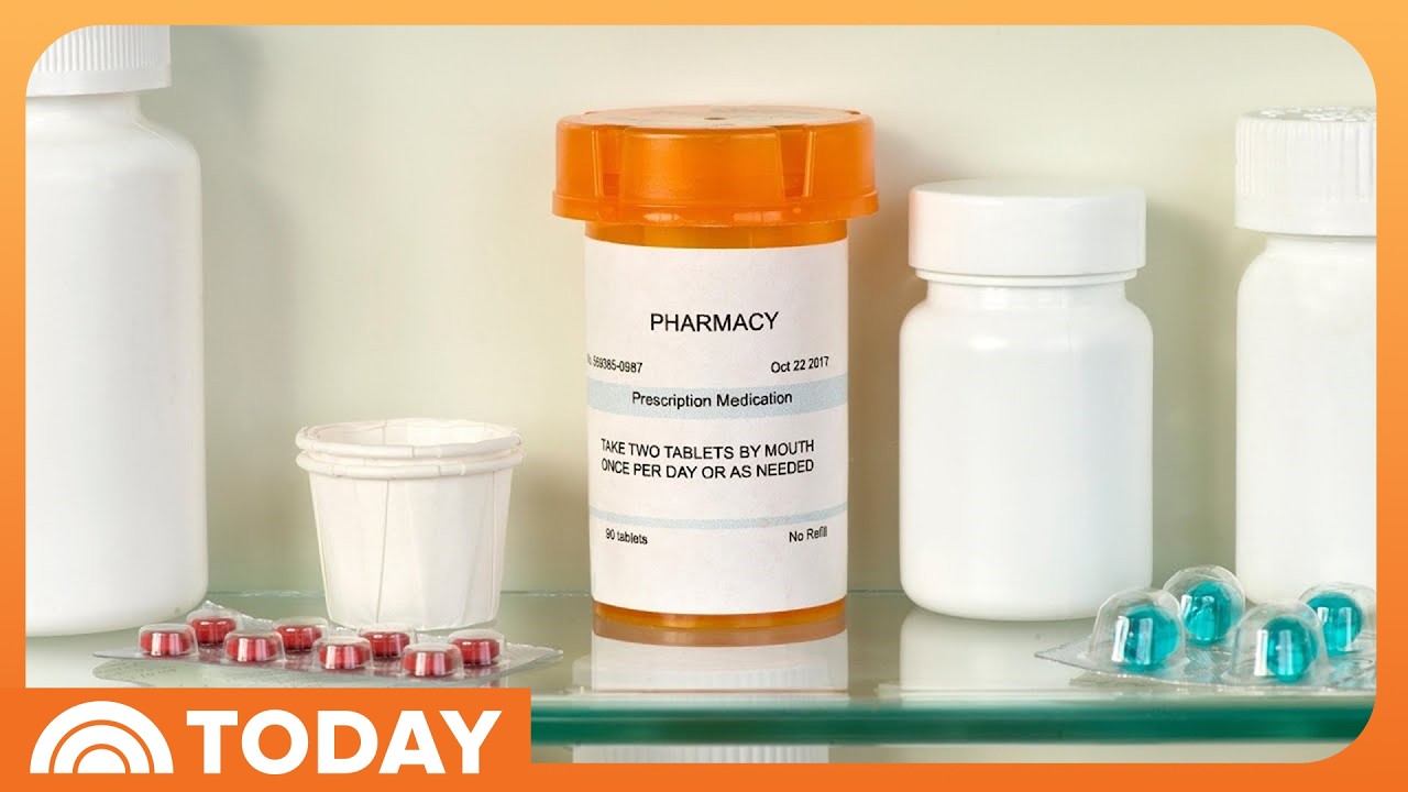 How Do I Know When to Take Acetaminophen Versus Ibuprofen?