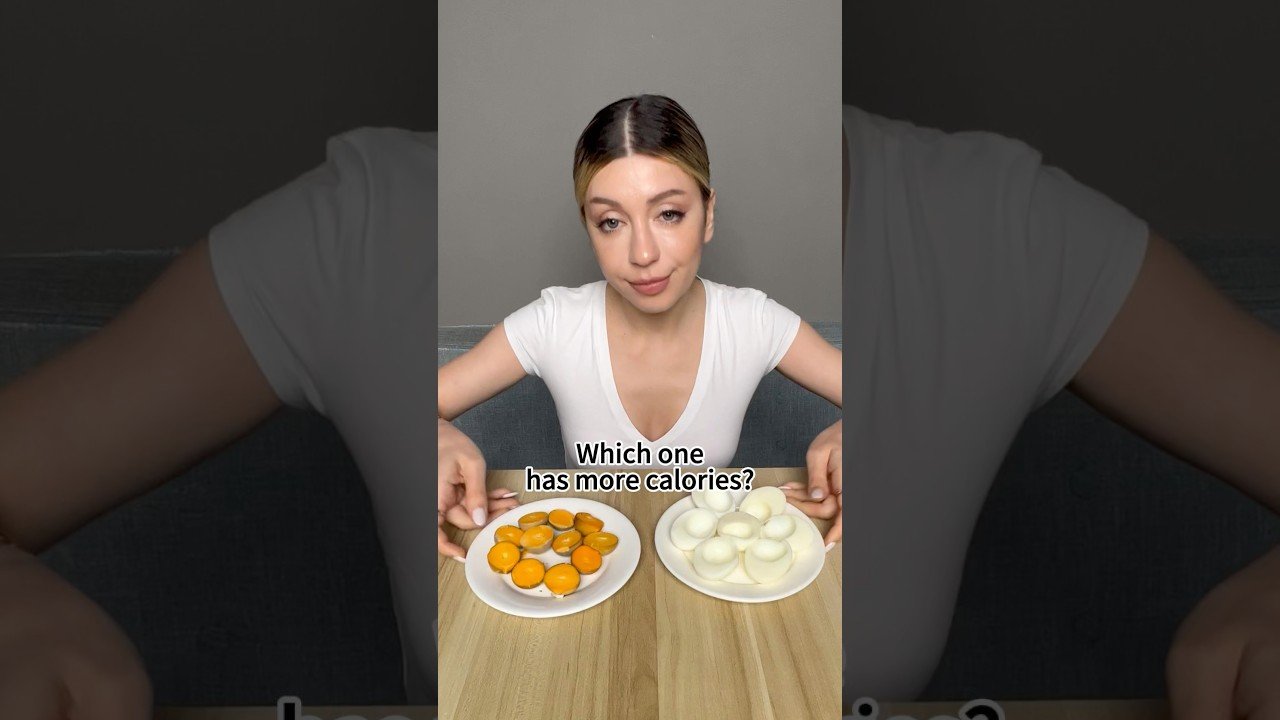 Cal Scanner helps you lose weight fast. #calories #caloriedeficit #caloriecounting #diet #fitness