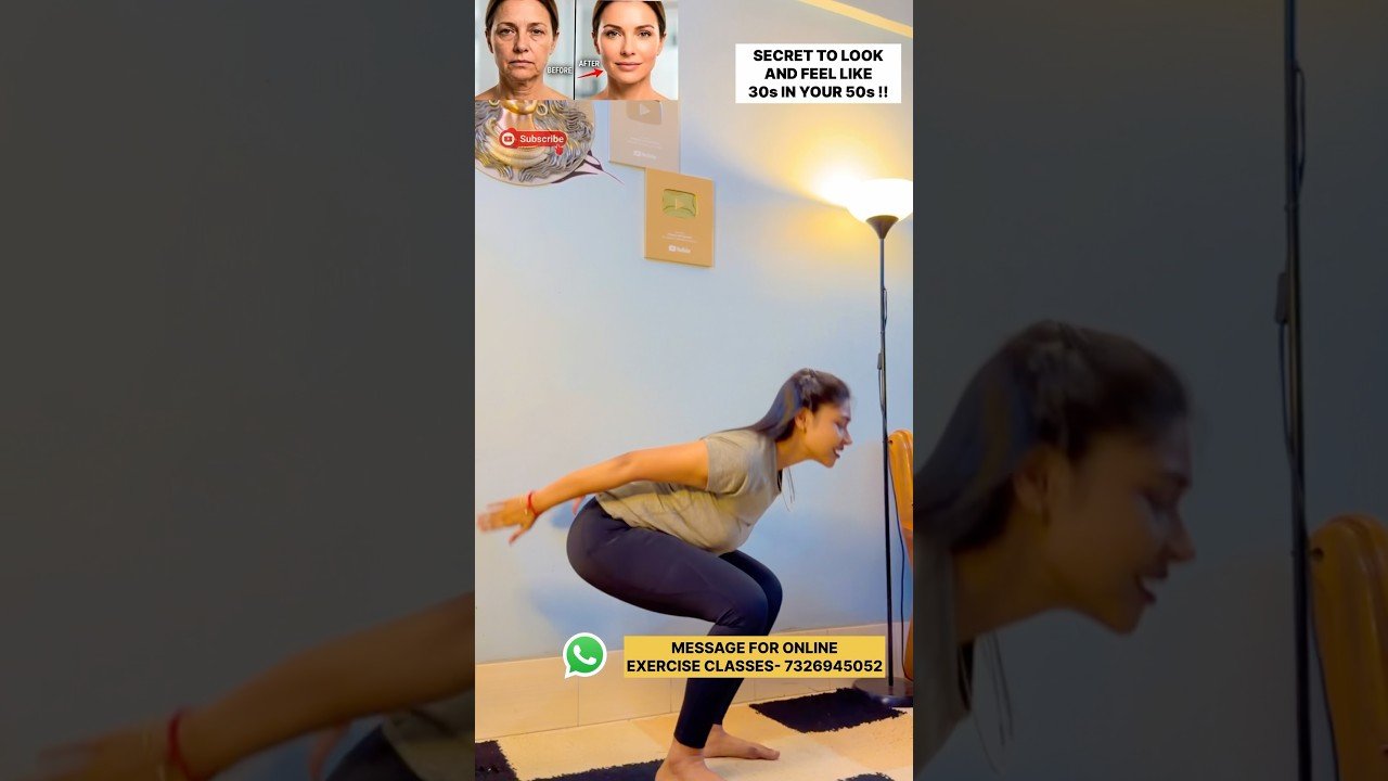 #weightloss #loseweightfast #bellyfat #fatloss #youtubeshorts #shorts #workoutroutine #fitness #fit