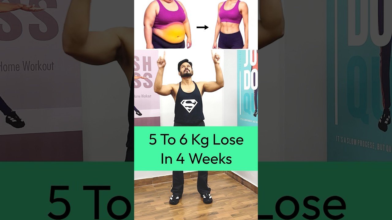 Fat loss exercise #youtubeshorts #fatloss #fitness #exercise #weightloss #workout #motivation