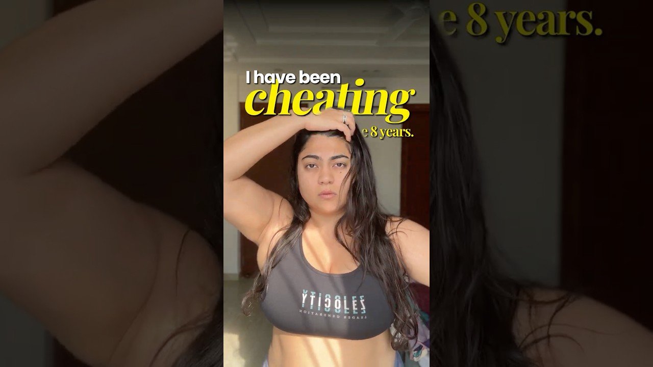 😱EXTREME weight loss challenge! Mission 90 weight loss challenge #weightloss #fitness #ytshorts