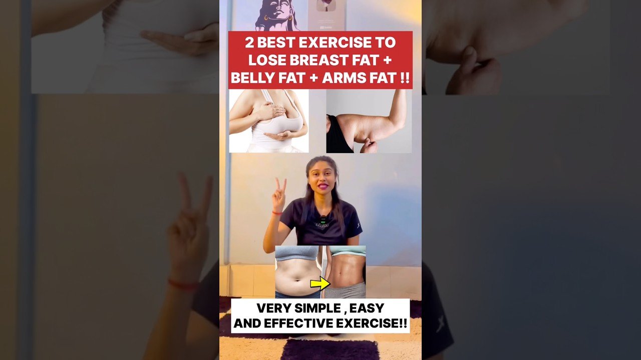#weightloss #loseweightfast #bellyfat #fatloss #workoutathome #youtubeshorts #shorts #fitness #fit