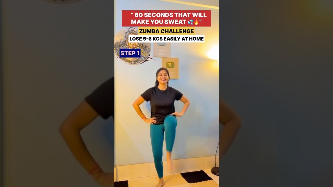 #weightloss #loseweightfast #bellyfat #fatloss #youtubeshorts #workoutathome #shorts #fitness #fit