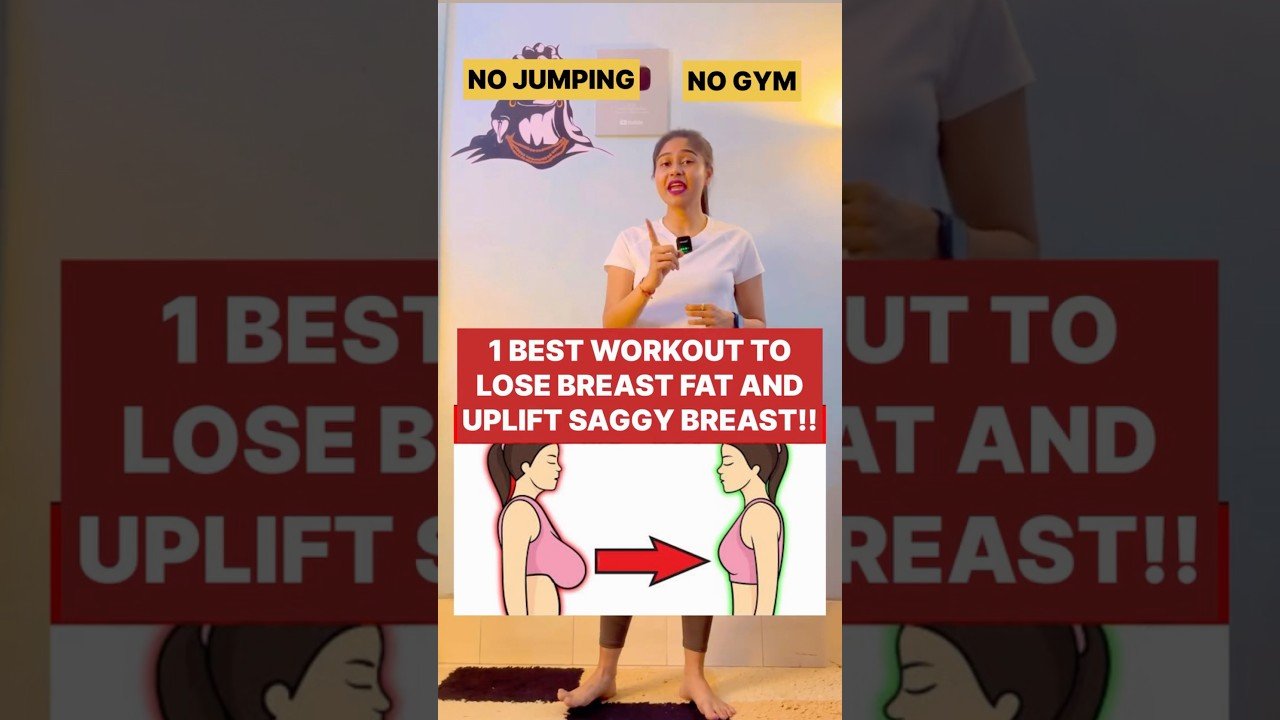 #weightloss #loseweightfast #bellyfat #youtubeshorts #shorts #workoutathome #fatloss #fitness #fit