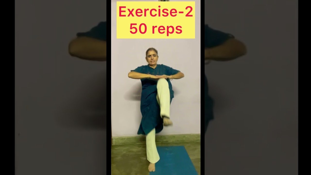 Daily Home Workout full body✅💯 fast weight lose #fitness #weightloss#youtubeshorts