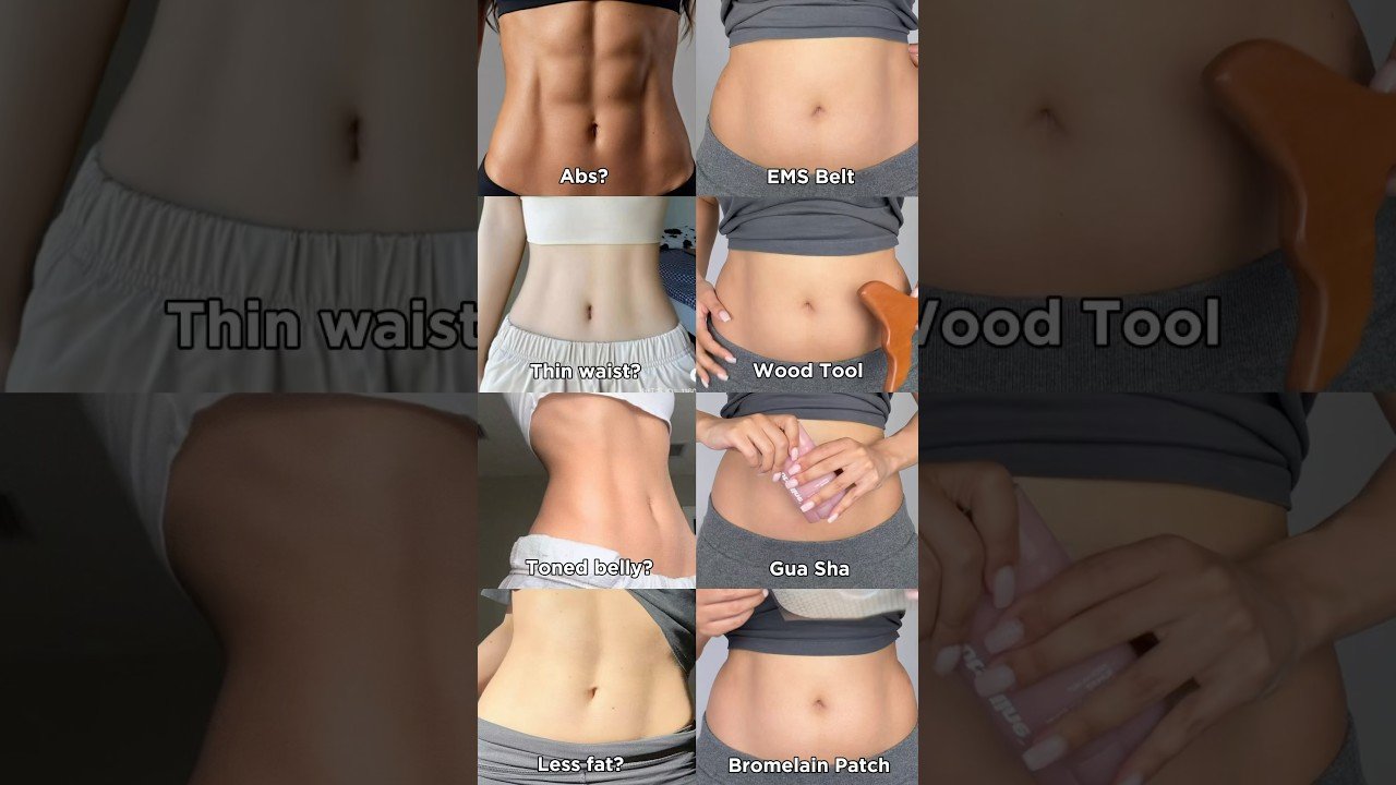 Bye bye belly fat! 🔥 #fat #weightloss #diet