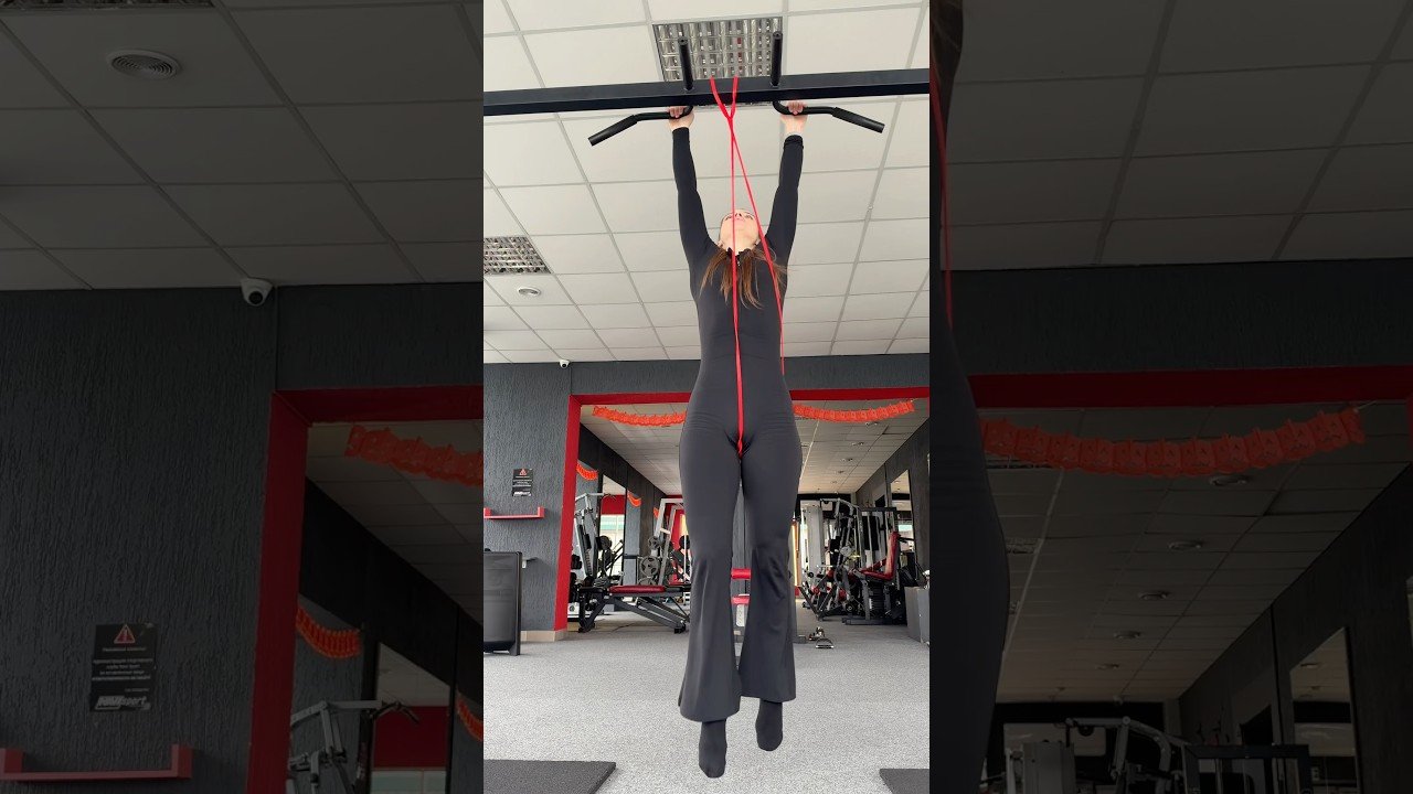 #fitness #motivation #gym #workout #sports