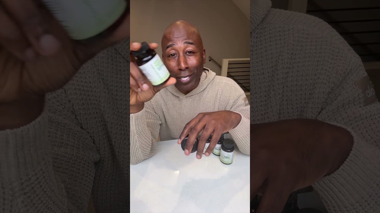 How I’m almost 60 With ZERO Prescriptions #health #wellness #healingjourney